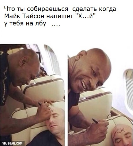 1456296170130791079.jpg