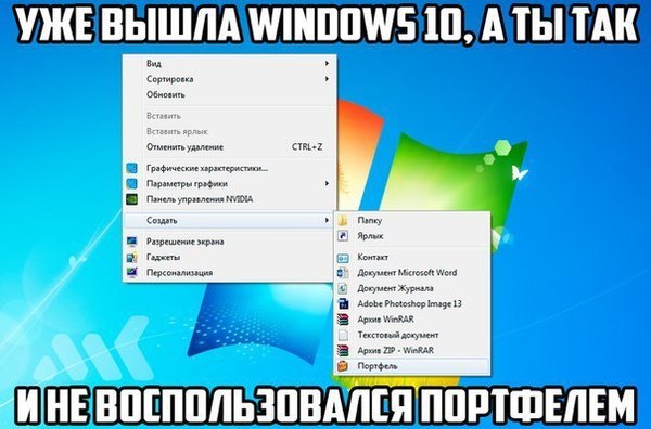 1456312528122226920.jpg