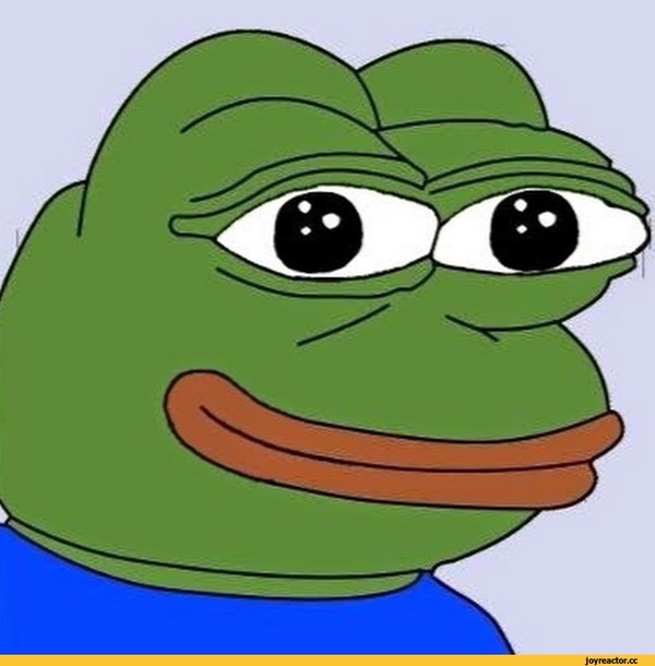 145632544414049007.jpg