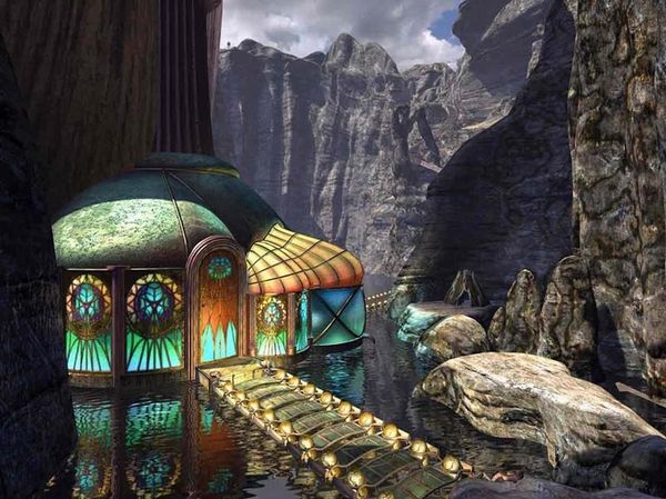 Антология игры для девочек часть 10 Антология игры для девочек часть 10