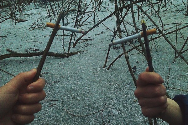 Как сделать так чтобы не воняло от сигарет Как сделать так чтобы не воняло от сигарет
