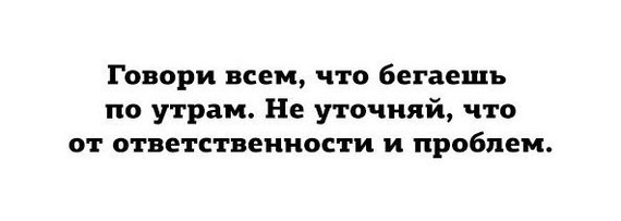 1456615299180755248.jpg