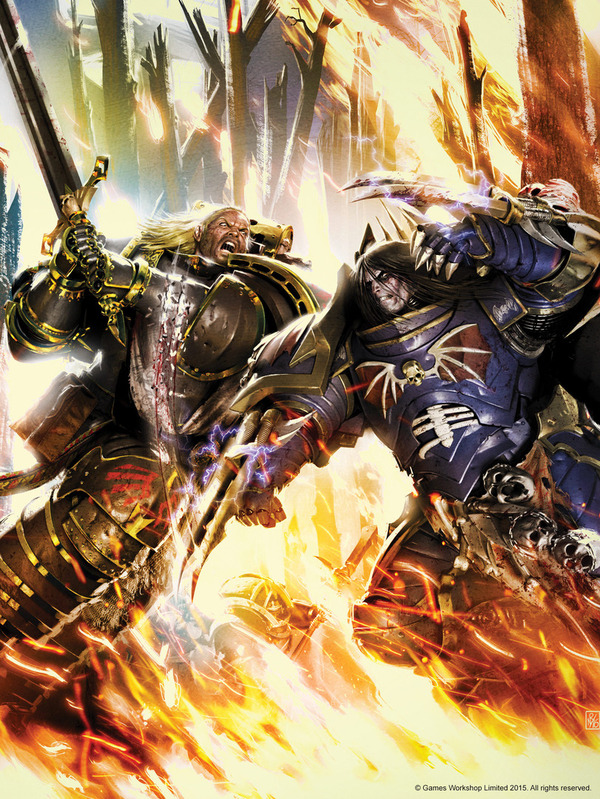 Federici, 2004 picture