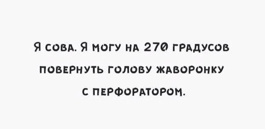 1457257910165978208.jpg