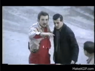 145734883214213541.gif