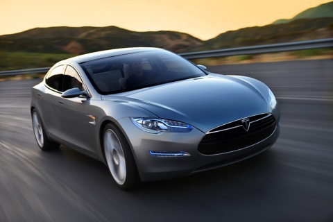 tesla model s налог tesla model s налог