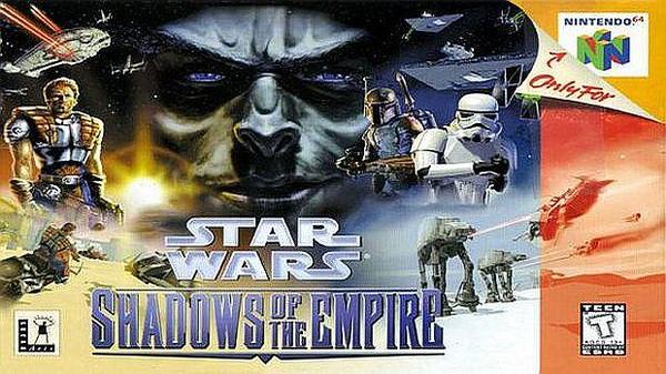 игры sony playstation 1 driver