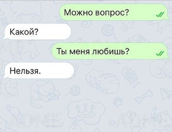 Перепломбировка канал зуба Перепломбировка канал зуба
