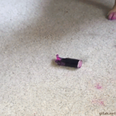 1458130338151241665.gif