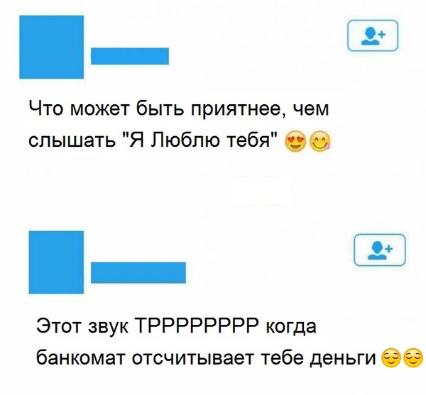 http://cs8.pikabu.ru/post_img/2016/03/18/11/1458327815137946377.jpg