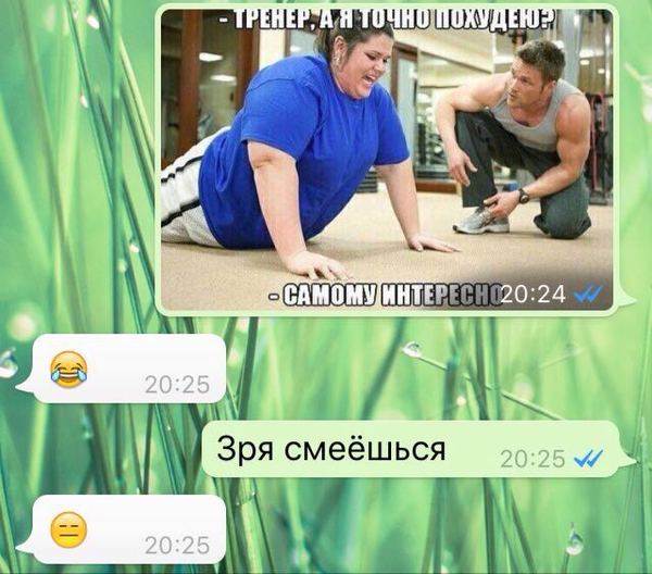 1458394239145196959.jpg