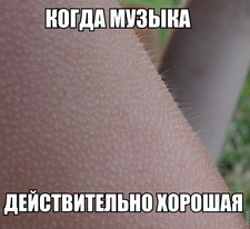 Поздравление маму с новорожденному мальчику в стихах Поздравление маму с новорожденному мальчику в стихах