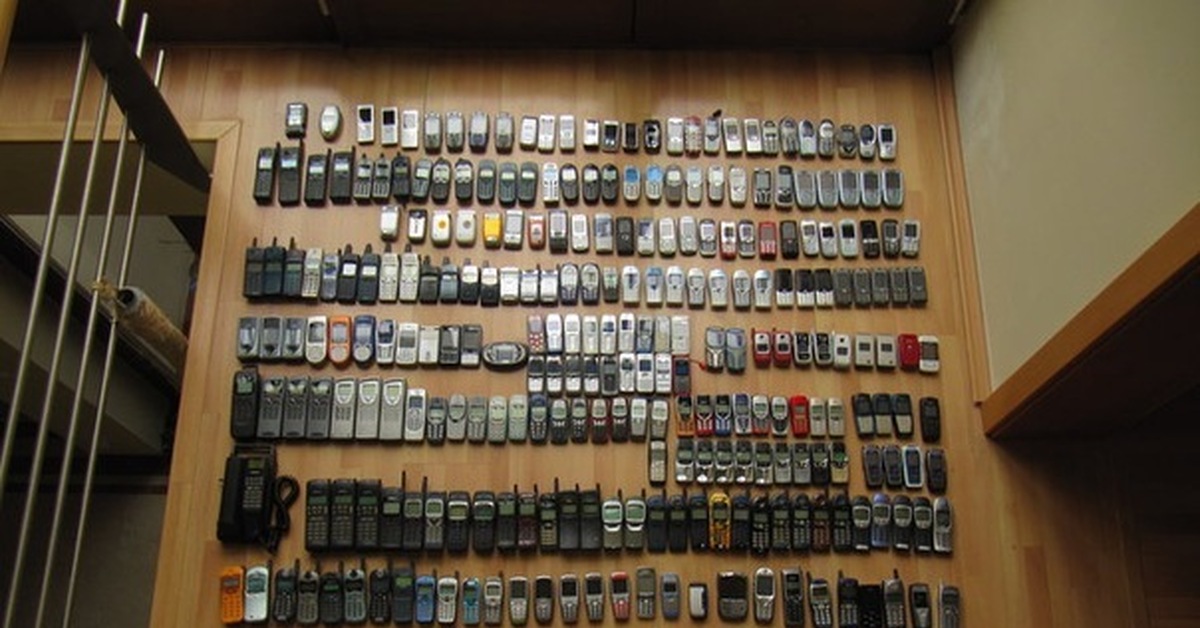 Магазины Раритетных Мобильных Телефонов — Новые Скидки. Ру