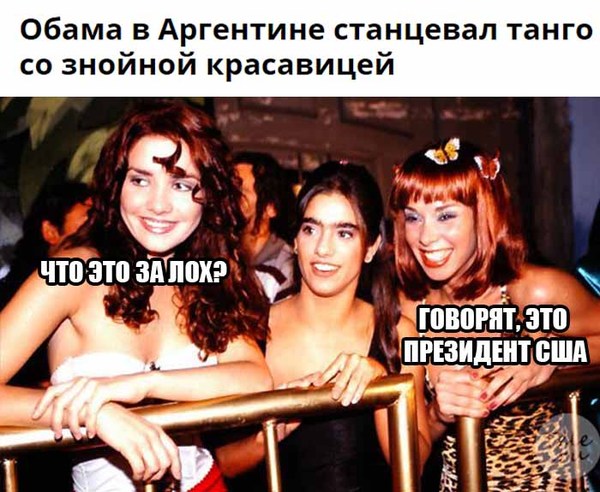 Скачать песню из фильма ангела