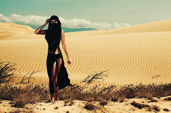Скачать музыку hugekilla mendus sahara