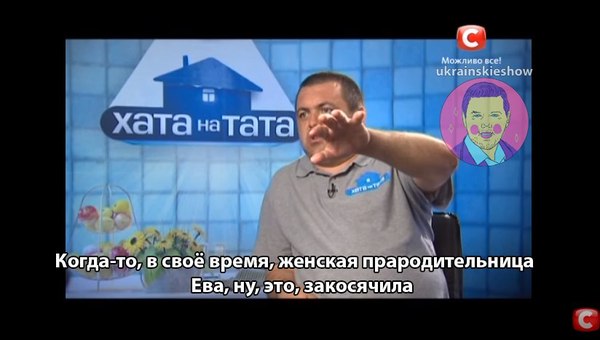 Уважаемый примите поздравления с профессиональным праздником