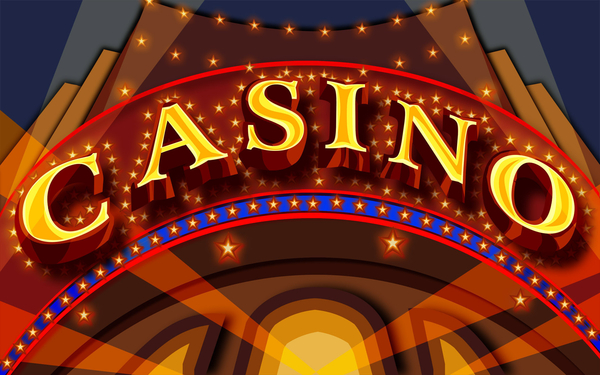 Casino online besplatno bez registracii тнт