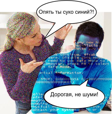 145915231116921174.jpg
