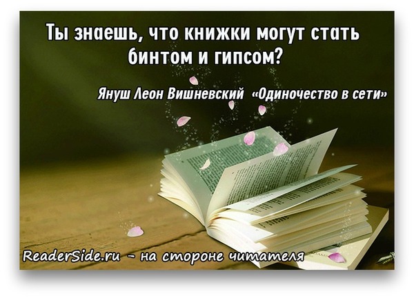 Приглашения на программу образцы Приглашения на программу образцы