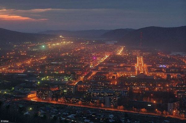 Когда распустятся листья в москве в 2018 Когда распустятся листья в москве в 2018