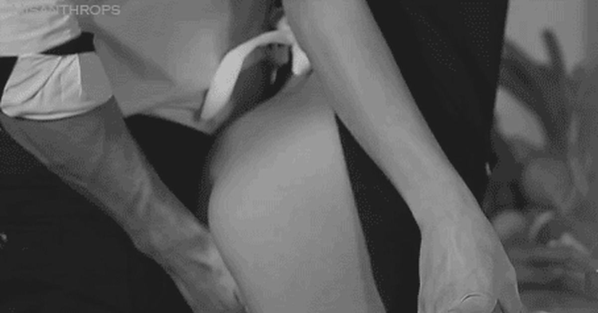 Want pussy foreplay romantic hardcore anal free porn pic