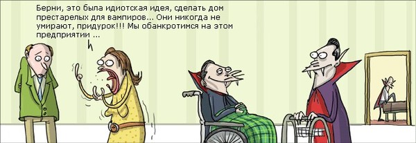 145950801017085302.jpg