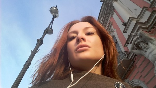 смотреть русское порно с евой бергер онлайн смотреть русское порно с евой бергер онлайн