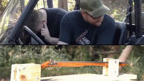 1459799461157290647.gif