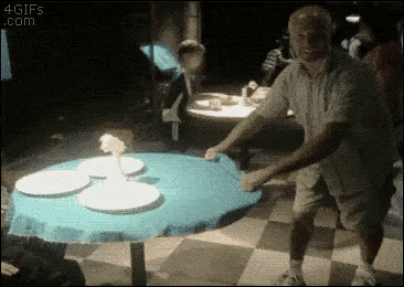 145974757718584413.gif
