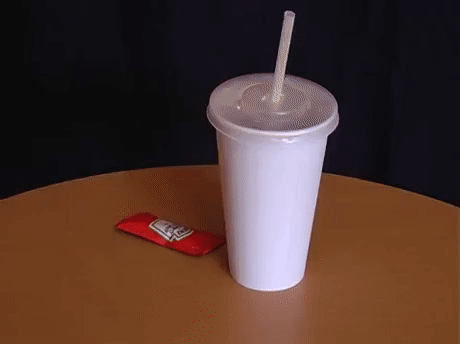 1459750075133527563.gif