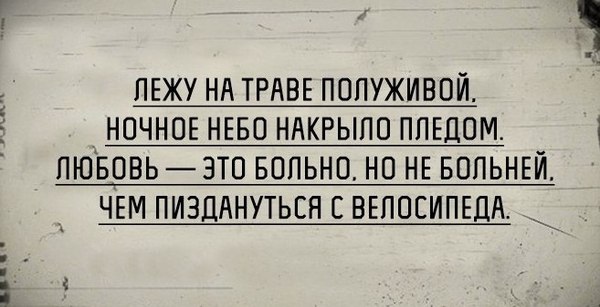 1459841660183887994.jpg