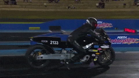 1460057321196769189.gif