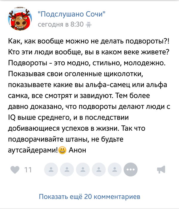 1460096899146375298.png