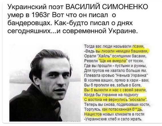 Поздравления сергею мп3 Поздравления сергею мп3
