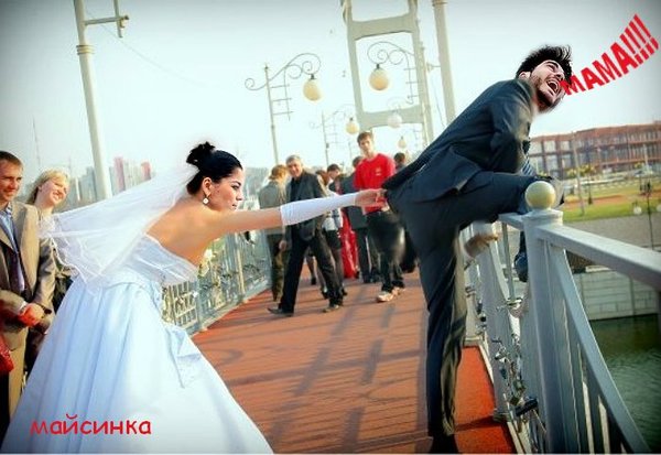 Как выделяются цитаты из текста Как выделяются цитаты из текста