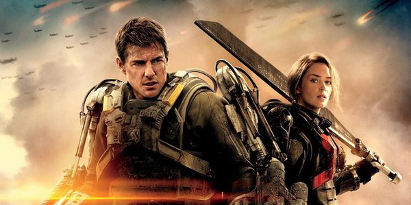 смотреть фильмы онлайн про перемещения во времени