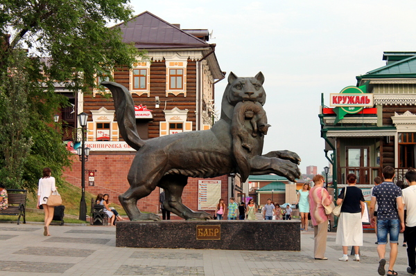 Истра курсы шитья Истра курсы шитья