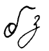 Создание собственного рукописного шрифта рукописный шрифт, длиннопост, сделай сам, полезное, Лайфхак