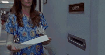 http://cs8.pikabu.ru/post_img/2016/04/19/7/1461063239137572337.gif