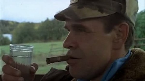 все тосты из особенности национальной рыбалки все тосты из особенности национальной рыбалки