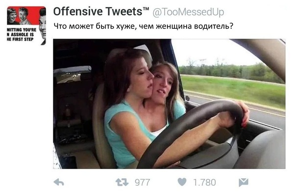 146186550213197201.jpg