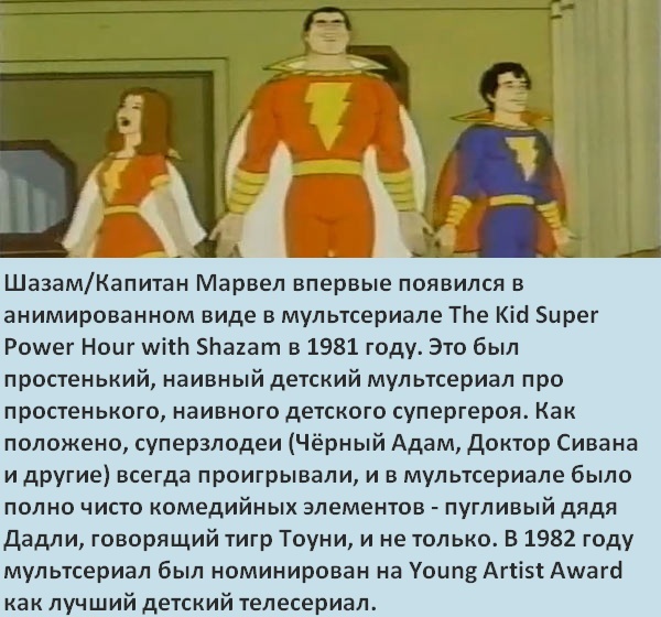 флинстоуны все серии скачать торрент Флинстоуны борцы каменного века (2015 ) смотреть.