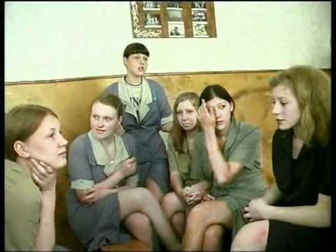Новенькие Проститутки Город Челябинск Самый Молодежь