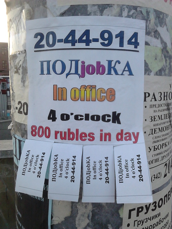 1462084525161534460.jpg