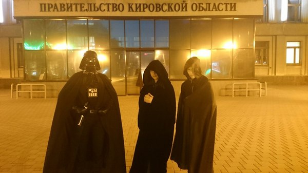 Имперский Марш Звездные Войны Рингтон