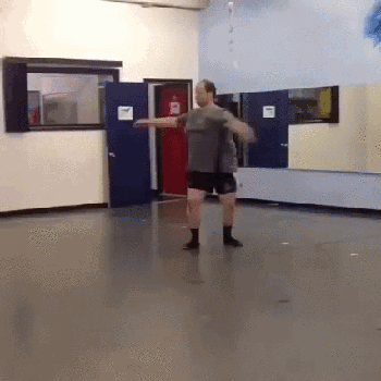 1462646664182450254.gif
