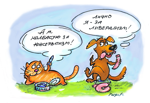 Как научиться делать красивые брови Как научиться делать красивые брови