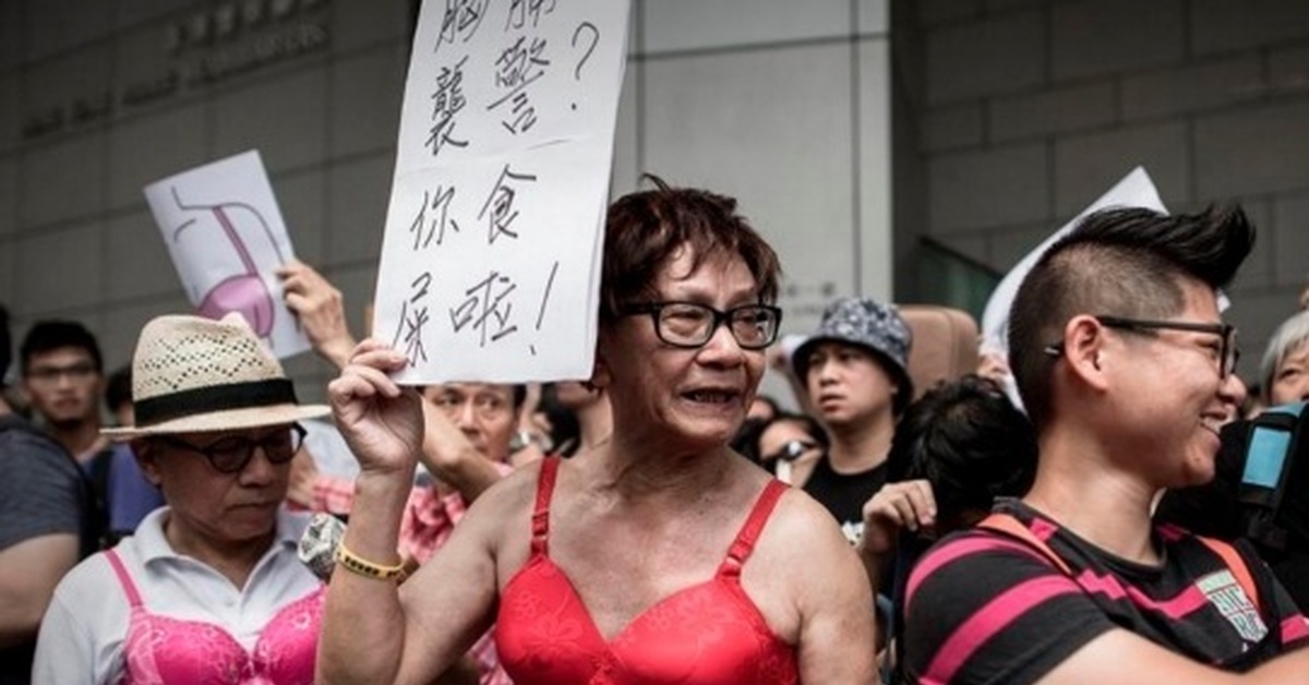 У нас вы можете посмотреть бесплатные фото сисек китайской женщины