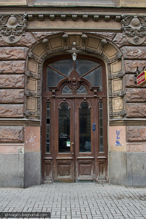 Знакомства В Спб Приезжими Знакомства в спб приезжими
