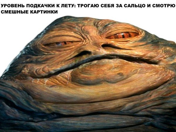 Джабба